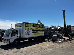 Best Office Cleanout  in Fort Mill, SC