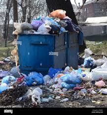 Trusted Fort Mill, SC Junk Removal Services Experts