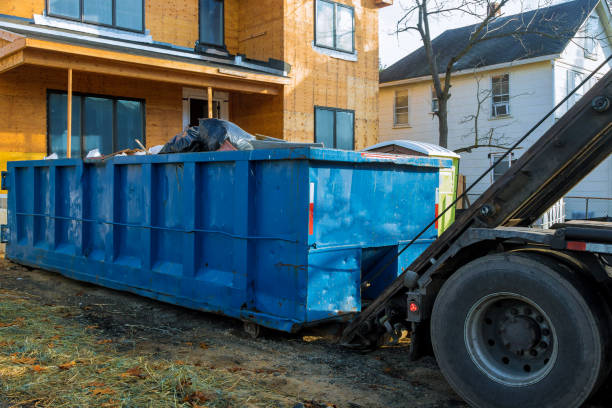  Fort Mill, SC Junk Removal Services Pros