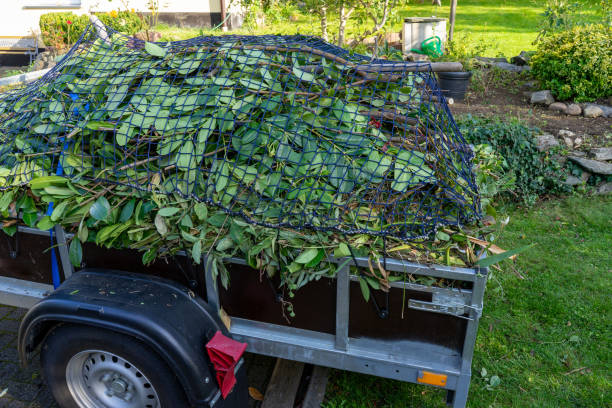 Best Scrap Metal Removal  in Fort Mill, SC