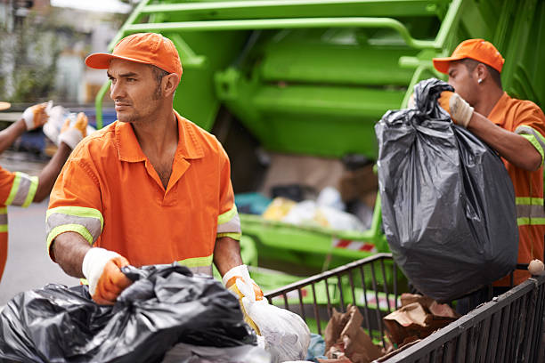Best Recycling Services for Junk  in Fort Mill, SC