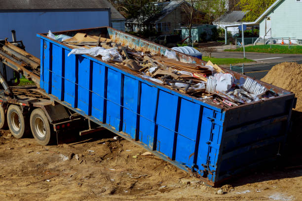 Best Hoarding Cleanup  in Fort Mill, SC