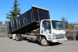 Best Mattress Disposal  in Fort Mill, SC