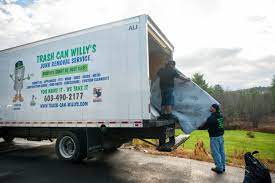Best Attic Cleanout  in Fort Mill, SC